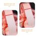 Beavorty Double Eyelid Sticker Strips - Instant Eye Lift for Hooded Eyes | Invisible K Tape | 2 Rolls of Professional Cosmetic Eyelid Tape - Buy Online on SooperMarket.com