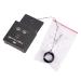 Pre-in-En Eyebrow Mapping String & Ink Brow Marker - Essential Tool for Microblading | International Shipping - Buy Online on SooperMarket.com