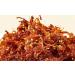 Infinitely Great Home Decor Center 3bag X 100g Zhangfei Chinese Food Snack Shredded beef ( ) - Buy Online on SooperMarket.com
