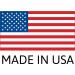 Spiderman Tattoos Party Favors Bundle - 80+ Pre-Cut Temporary Tattoos - Spiderman Party Supplies for Kids - MADE IN USA - Buy Online on SooperMarket.com