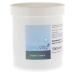 Sana Vita Hydro cream 500 ml