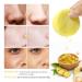Kojic Acid Turmeric Cleansing Pads - 80 Pads for Dark Spot Fading Pore Shrinking & Oil Control - Smooth & Soft Skin Repair - Buy Online on SooperMarket.com