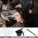 EXCEART Hair Coloring Tools 1 Set Hair Clips Hair Accessory Hairdressing Ear Cover Hair Dyeing Tool Dyeing Barber Accessories Hair Dyeing Supply Suite Toning Frost Cap Hair Dye - Buy Online on SooperMarket.com