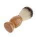 Colcolo Bristle Shaving Brush - Perfect for Hair Cutting & Dust Cleaning | Worldwide Shipping - Buy Online on SooperMarket.com