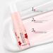Makeup Primer - Blurring Primer | Pore Minimizing and Shine Control Pore Filler Blurring Primer Before Makeup Hydrates & Smooths Skin Aviere - Buy Online on SooperMarket.com