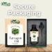 Organic Zing Tarragon (Artemisia Dracunculus) Oil | Pure & Natural Essential Oil for Aroma Diffusers Skincare & Haircare - 30ml/1.01fl oz - Buy Online on SooperMarket.com