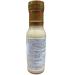 KEWPIE Sesame Dressing Roasted - 12 x 236 ml Multipack | Premium International Shipping - Buy Online on SooperMarket.com
