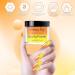 28g/Box Orange and Yellow Temperature Color Change Dip Powder Nails Dipping Nails Long-lasting Nails No UV Light Needed (No.6) Dip - W-No.6 - UKA - Buy Online on SooperMarket.com