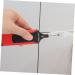 Housoutil Floor Repair Kit - Ceramic & Resin Repair Tool for Tiles Laminate & Porcelain Sinks | Scratch & Filler Solution - International Shipping Available - Buy Online on SooperMarket.com