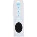 Wetbrush B830wblckwm - Wet Brush Classic Hairbrush - Black 0.2 Pounds - Buy Online on SooperMarket.com