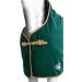Marengos Economic Sweat Rug 145cm - Breathable Fleece Horse Transport Blanket with Removable Cross Strap - Green - Buy Online on SooperMarket.com