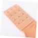 BELLIFFY Bandage Cheek Band Slimming Strap Face Tape Mask High Elastic - Buy Online on SooperMarket.com