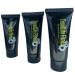 Treadmill Lubrication Kit with 3 Lube Applications & 22 Applicator Wand - Includes Instructions - Buy Online on SooperMarket.com