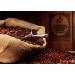 Bonini Dolce Gusto Compatible Ginseng Coffee Pods (Pack of 6 Total 96 pods) Ginseng 16 count (Pack of 6) - Buy Online on SooperMarket.com