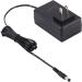 PJAKEAC Adapter for Donjoy Iceman Clear 3 Model #13-5058 135058 Cold Therapy 5 Feet with LED Indicator - Buy Online on SooperMarket.com