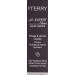 Lip Expert Shine No. N11 Orchid Cream 3g - Luxurious Hydration & Shine | International Shipping Available - Buy Online on SooperMarket.com