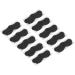 80PCS Charcoal Blackhead Remover Pore Strips for Face Nose Pores Pore Strips for Face Nose - Buy Online on SooperMarket.com