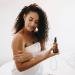 Earthling Co. Hair & Body Oil - Natural Daily Moisturizer for Hair & Skin - 2.5 fl oz - Buy Online on SooperMarket.com