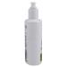 Beauty Without Cruelty Herbal Facial Cleanser - 8.5 fl oz (250 ml) | Gentle Vegan Skincare - Buy Online on SooperMarket.com
