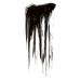 Maybelline New York Volum' Express The Colossal Big Shot Washable Mascara Blackest Black - 0.33 fl. oz - Buy Online on SooperMarket.com