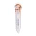 Ruby Kisses Jellicious Lip Gloss Set - Long Lasting Shine (JLG07, JLG10, JLG13) - Buy Online on SooperMarket.com