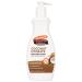 Palmer's Coconut Oil Formula with Vitamin E Coconut Oil Body Lotion 13.5 fl oz (400 ml)