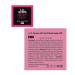 Shop L.A. Queen Shellac - Girls Wear Pink | International Shipping Available - Buy Online on SooperMarket.com