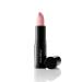 Trish McEvoy Easy Lip Color 0.12 oz. / 3.5 g Dolled Up - Soft Mauve