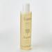 L'Erbolario Absinth Bath Gel - Refreshing Luxury Bath Experience | International Shipping Available - Buy Online on SooperMarket.com