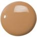Maybelline Dream Cushion Liquid Foundation 40 Fawn 30ml - Buy Online Now - Buy Online on SooperMarket.com