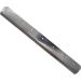 HFS 12'' Heavy Duty Guillotine A4 Paper Cutter Blade - Replacement Blade for Precision Cuts - Buy Online on SooperMarket.com