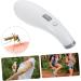 PLAFOPE Soothing Device Tool - Bite Relief Camping Sting Relief Pulse Stick - Buy Online on SooperMarket.com