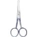 Elegant Touch Ben Cohen Nose and Ear Scissors - Grooming Tools - Buy Online on SooperMarket.com