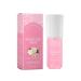 Brazilian Spray Fruity Fragrance Perfume Mist Hair & Body Fragrance Mist Brazilian Fragrance Perfume for Women Eau de Toilette Day or Night Spray (Brazilian Jasmine) (Jasmine)
