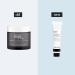 Shop Philosophy Hope in a Jar Skin-Resurrection Overnight Hydrator | Hyaluronic Acid & Myramaze for Radiant Skin | Global Shipping - Buy Online on SooperMarket.com