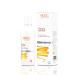 Buy VLCC Natural Sciences Skin Defense Honey Moisturiser 100ml - Nourishing Hydration for Glowing Skin | International Shipping Available - Buy Online on SooperMarket.com