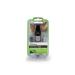 Philips Norelco Bodygroom Series 1100 - Showerproof Men's Body Hair Trimmer BG1026/60 - Buy Online on SooperMarket.com