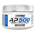 Rolite AP50045z Model AP500 Aircraft Metal Polish for Airplane Aluminum & Bare Metal Surfaces Ultra Fine 4.5 oz 4.5oz