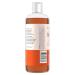 Kiwi Botanicals Nourishing Shower Gel with Manuka Honey - 16.5 fl oz - Buy Online on SooperMarket.com