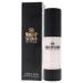 Buy Professional Amsterdam Strobe-It Cream White - International Shipping Available | Enhance Your Makeup Today - Buy Online on SooperMarket.com