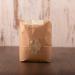 S ssundclever.de Bio Buckwheat |Sel |European cultivation |1.8 kg |untreated |plastic-free and ecological-sustainable packaged