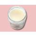 Buy All Natural Organic Lip Balm & Lipstick Base - 3oz | Eco-Friendly & Nourishing - Buy Online on SooperMarket.com