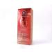 Bt Cell Lifting Cream Eye & Lip Intensive Lifting Cream for Eyes and Lips/Intensive Lifting Cream For eyes and lips 15 ml made in the Czech Republic