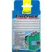 Tetra EasyCrystal Filt Pack C250/300 - Activated Carbon Filter Pads for Aquariums (15-60L) - 3 Pieces - Optimized Filtration Solution - Buy Online on SooperMarket.com