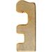 Metolius Prime Rib Training Board - SS23: Ultimate Climbing Workout Tool - Buy Online on SooperMarket.com