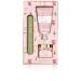 Baylis & Harding Royale Garden Rose Poppy & Vanilla Manicure Gift Set - Vegan Friendly - Buy Online on SooperMarket.com