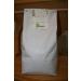 ORGANIC HULLED BARLEY ANCIENT CEREALS PRODUCTION IN ITALY PACK 1 PACK OF 4KG - Buy Online on SooperMarket.com