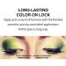 Long Lasting & Waterproof Eyeshadow Primer - Smudge Proof Eye Base for All Skin Tones | 15g - Buy Online on SooperMarket.com