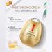 VENZEN Cream Yeast Eggshell - Anti-Aging Natural Soft Skin Essence | 30g - International Shipping Available - Buy Online on SooperMarket.com