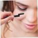 NOLITOY 6 Pcs Eyelash Comb & Eyebrow Brush Set - Multifunctional Mini Makeup Tool for Perfect Lashes & Brows - Ideal for International Shipping - Buy Online on SooperMarket.com